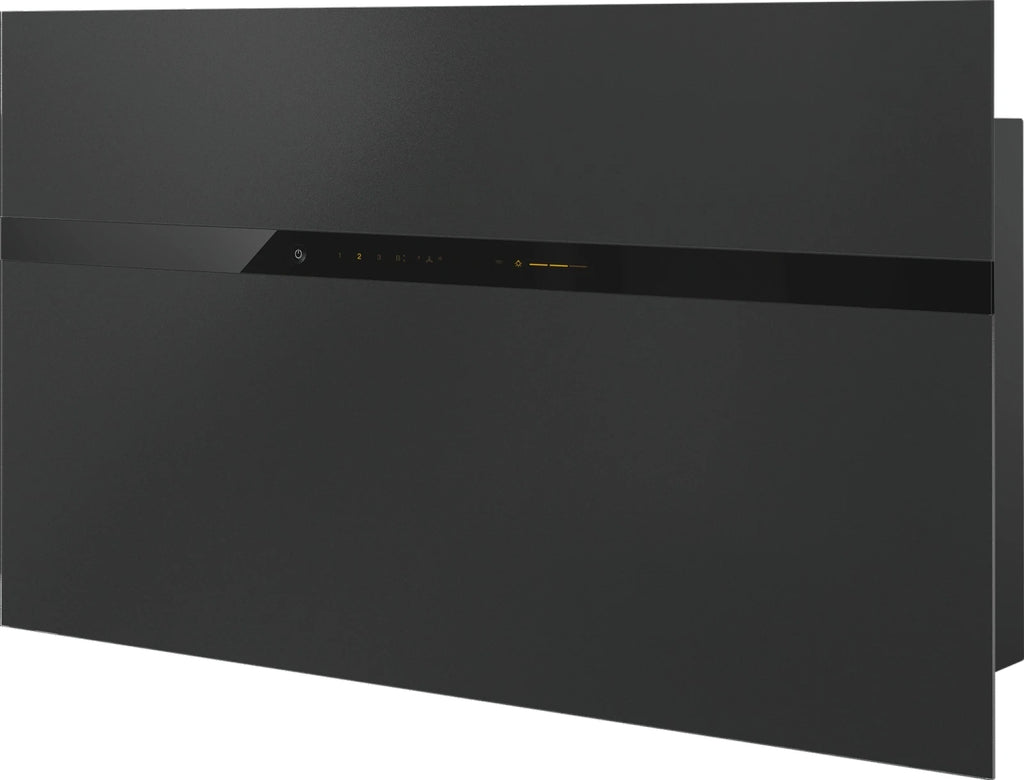 Витяжка DA 9299 W Screen blbo