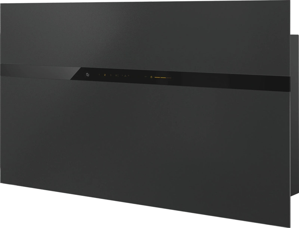 Витяжка DA 9299 W Screen blbo
