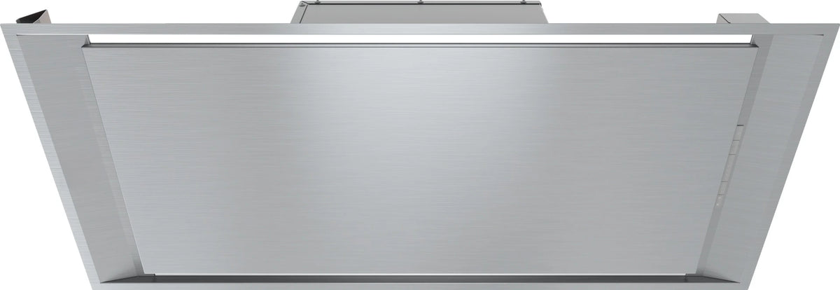 Витяжка DAC 4240 Stella Ambient, Нержавіюча сталь