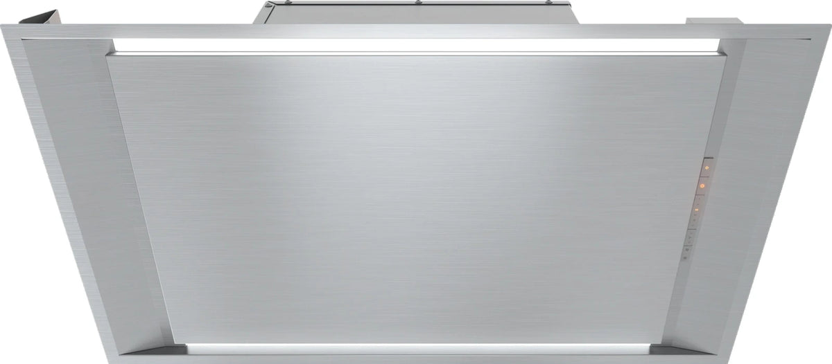 Витяжка DAC 4940 Stella Ambient, Нержавіюча сталь