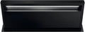 Витяжка DAD 4870 Black Levantar, Чорний обсидіан