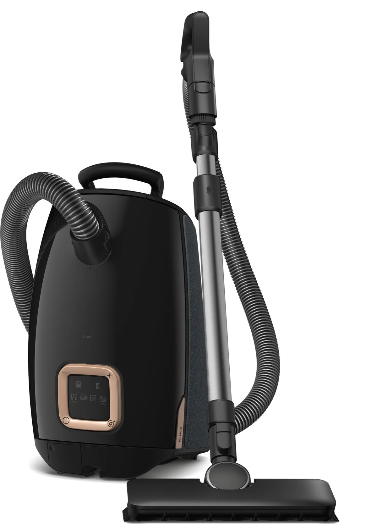 Пилосос Guard L1 AllFloor