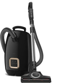 Пилосос Guard L1 Cat & Dog