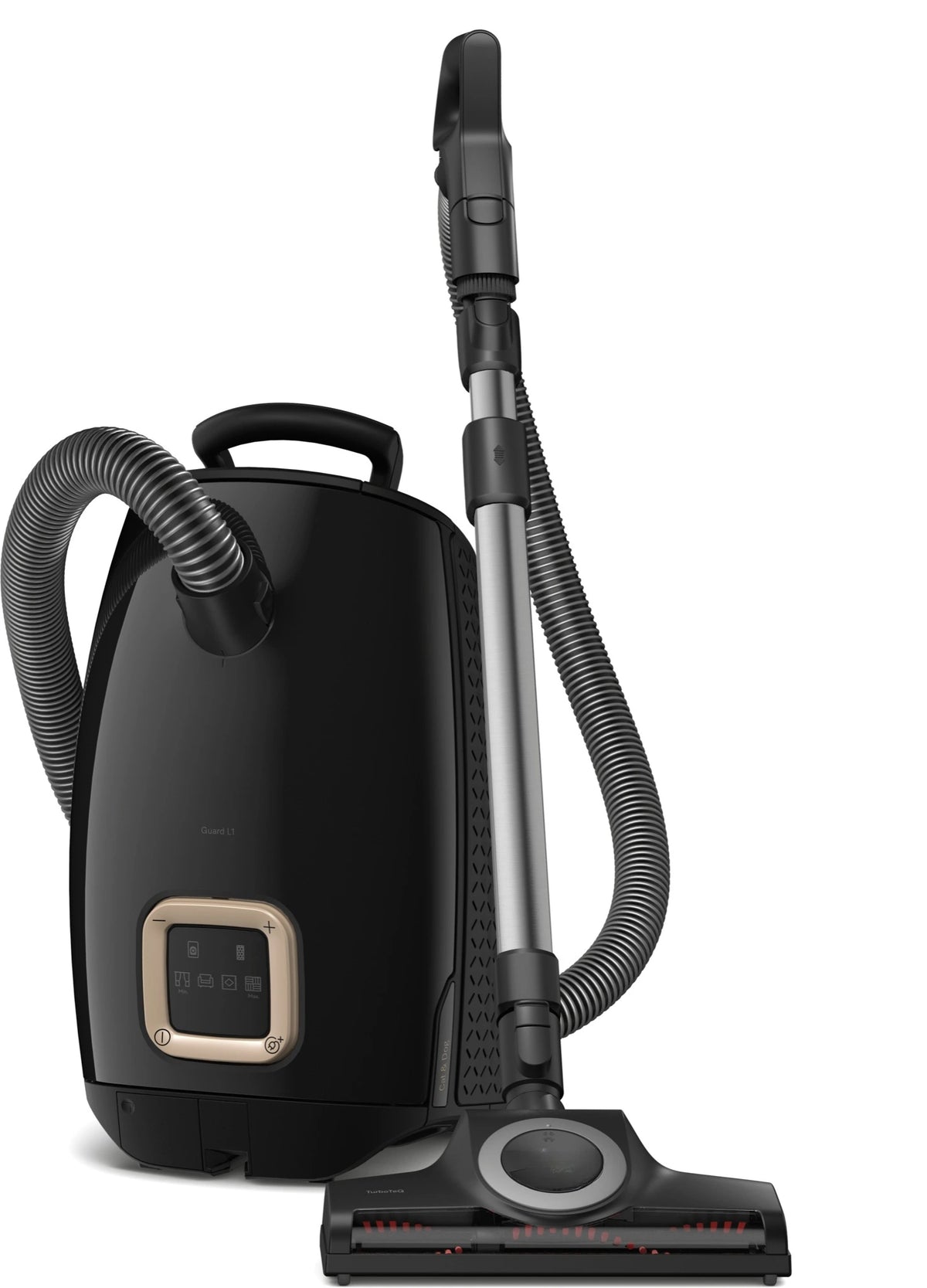 Пилосос Guard L1 Cat & Dog