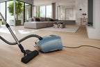 Пилосос Guard L1 Nordicblau