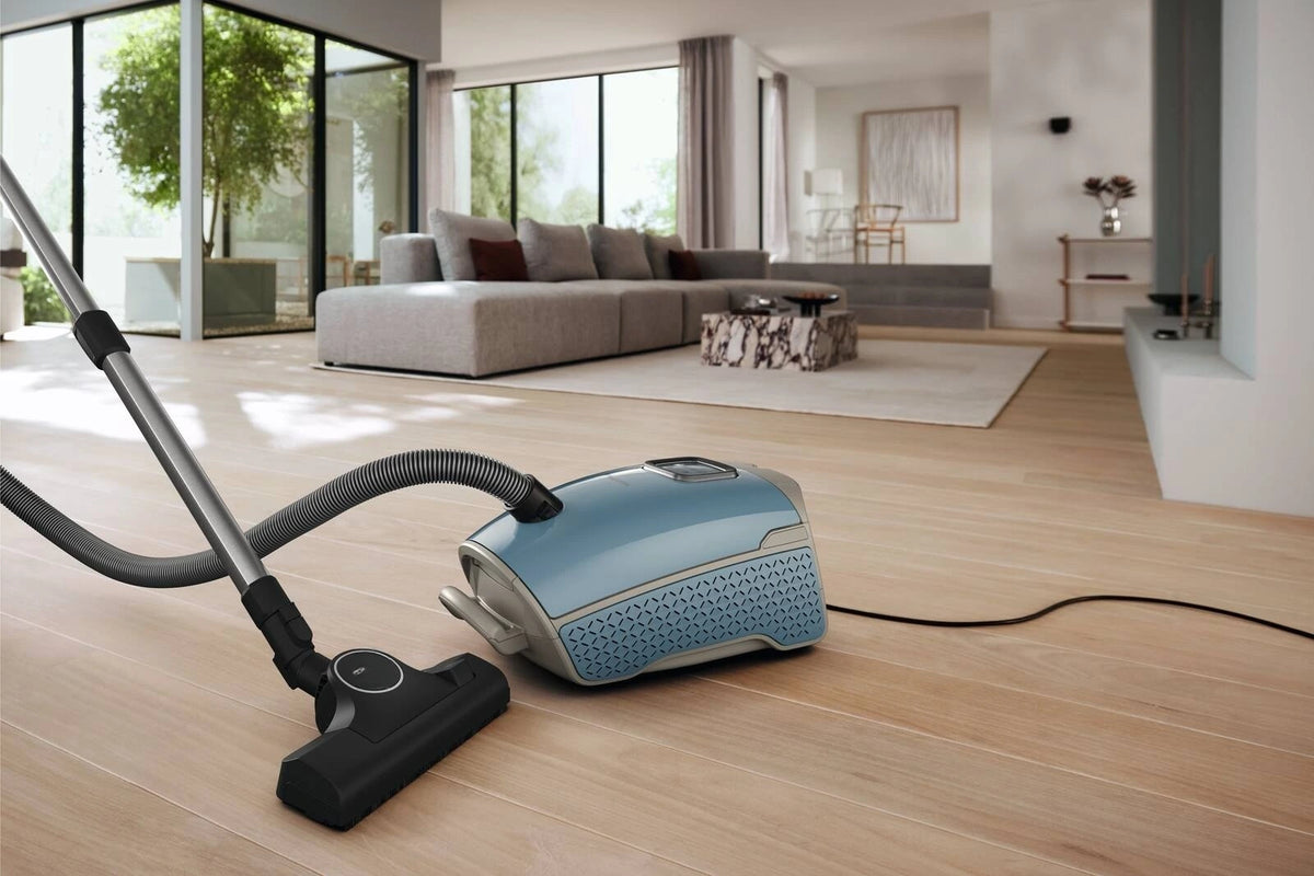 Пилосос Guard L1 Nordicblau