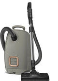 Пилосос Guard L1 Silence