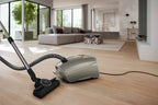 Пилосос Guard L1 Silence