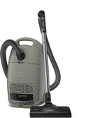 Пилосос Guard M1 Silence