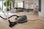 Пилосос Guard M1 Silence
