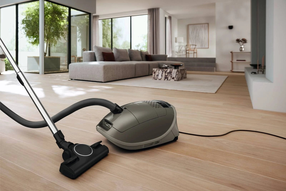 Пилосос Guard M1 Silence