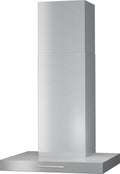 Витяжка PUR 68 W SO-RAL
