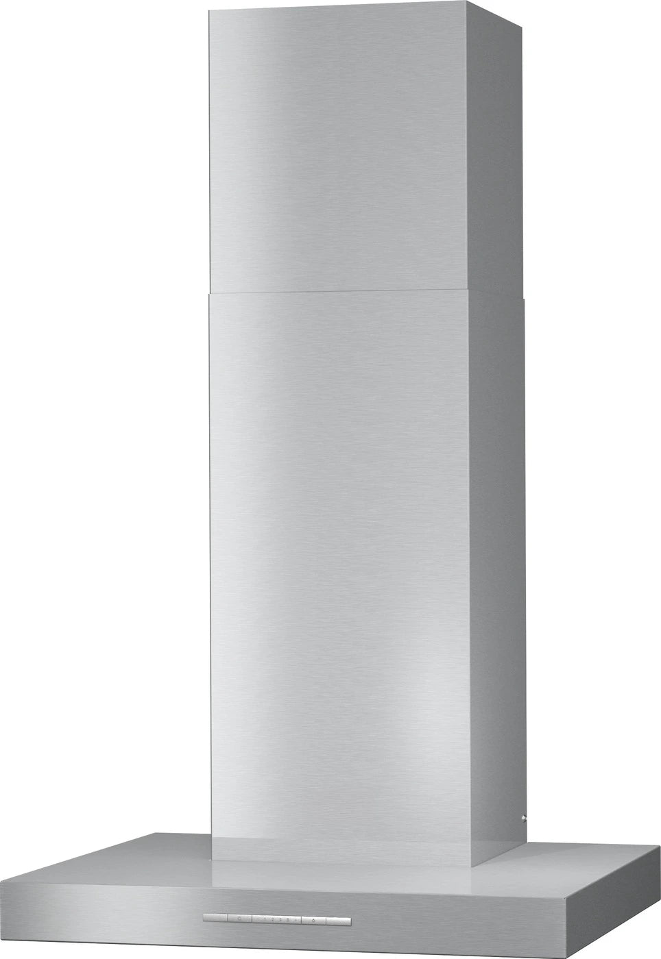 Витяжка PUR 68 W SO-RAL