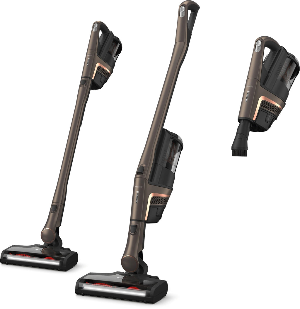Пилосос Triflex HX2 Pro