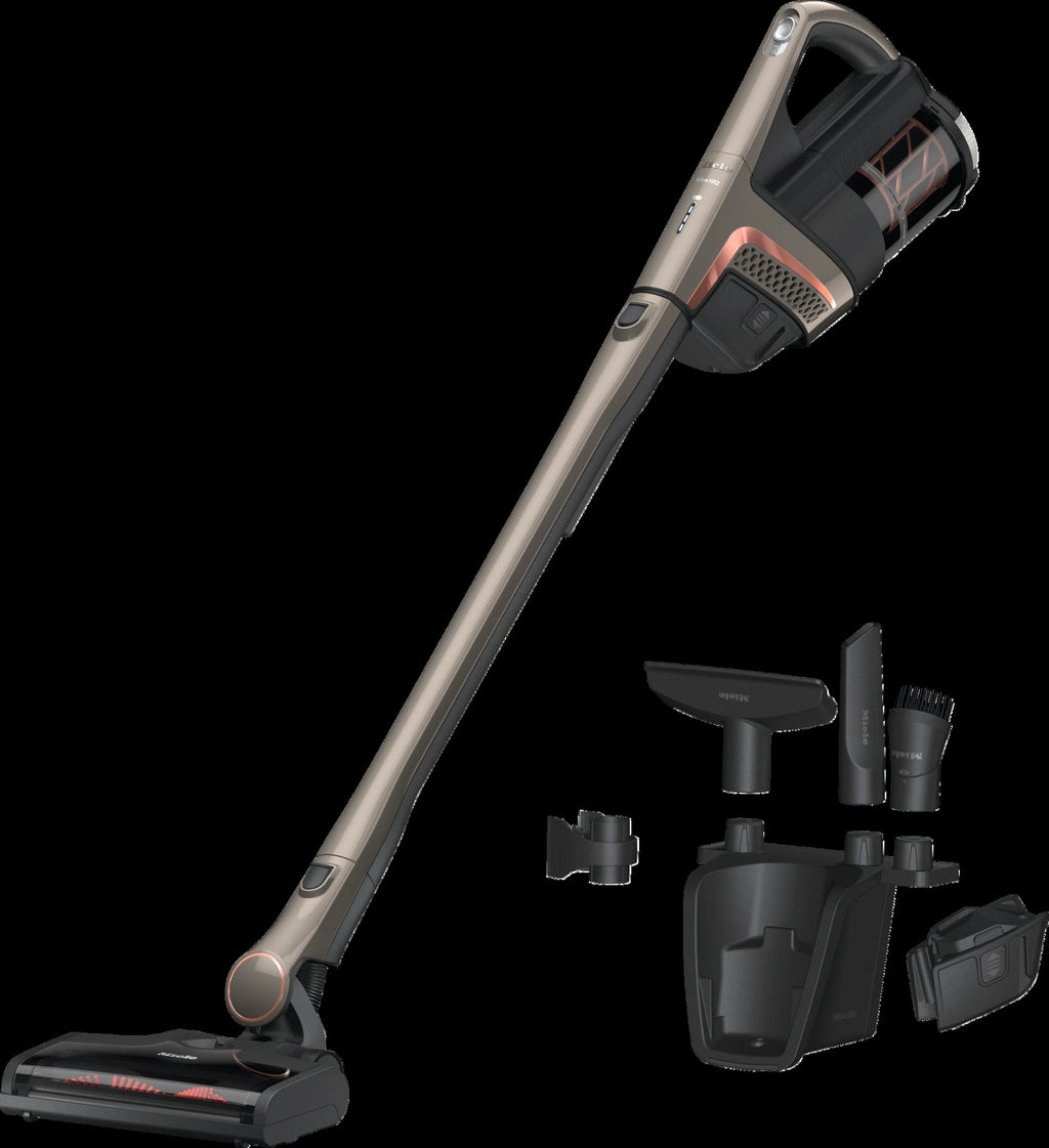 Пилосос Triflex HX2 Sprinter