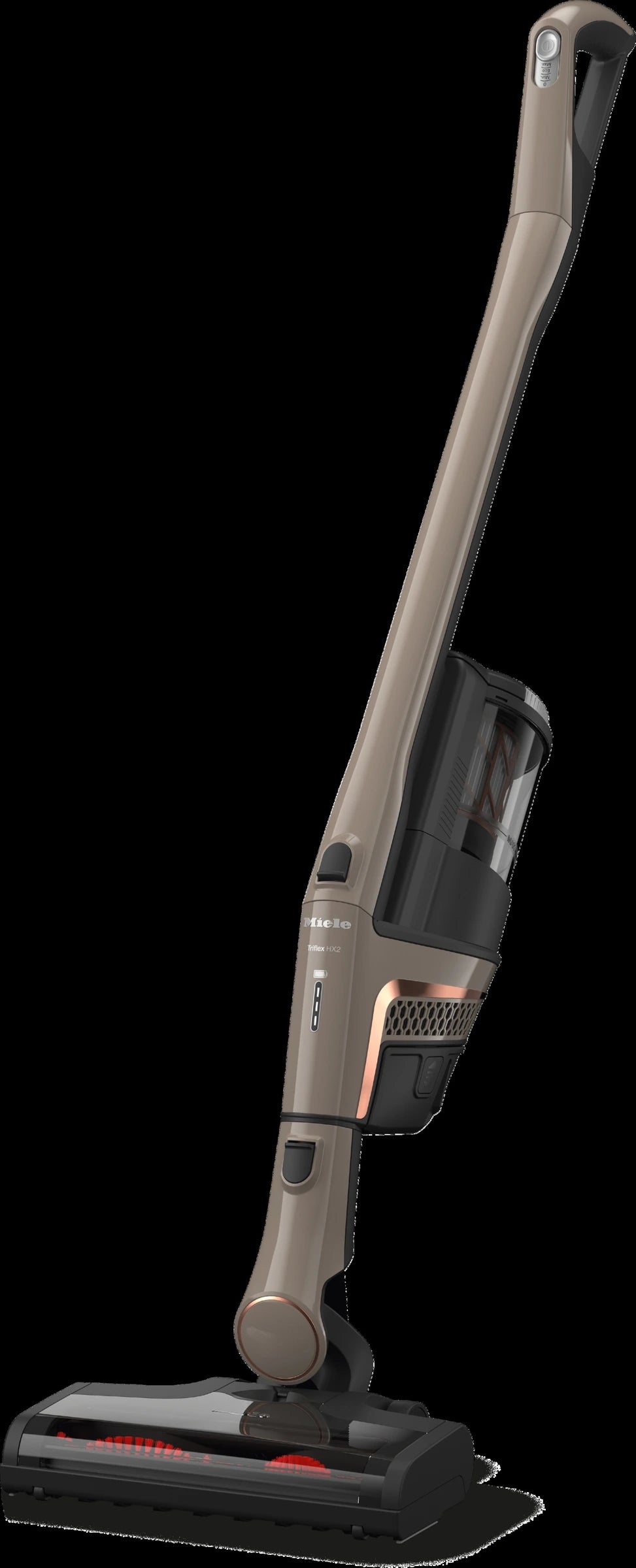 Пилосос Triflex HX2 Sprinter