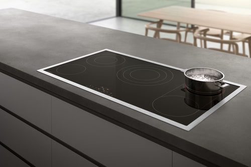 Варильна поверхня Gaggenau CE291111