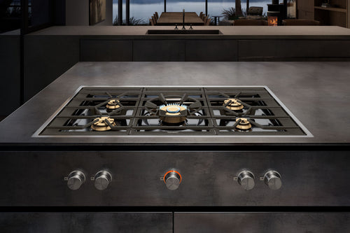 Варильна поверхня Gaggenau CG492211