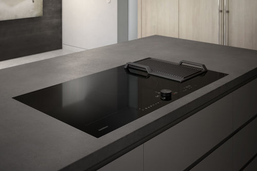 Варильна поверхня Gaggenau CI272103