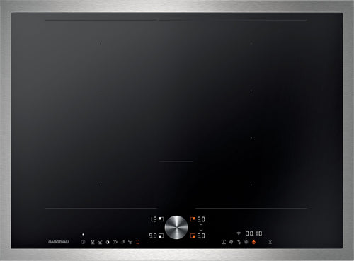 Варильна поверхня Gaggenau CI272113