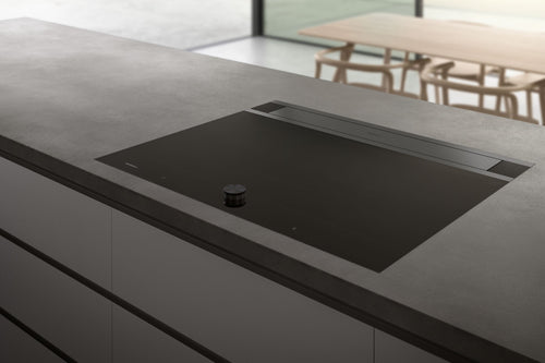 Варильна поверхня Gaggenau CI282102