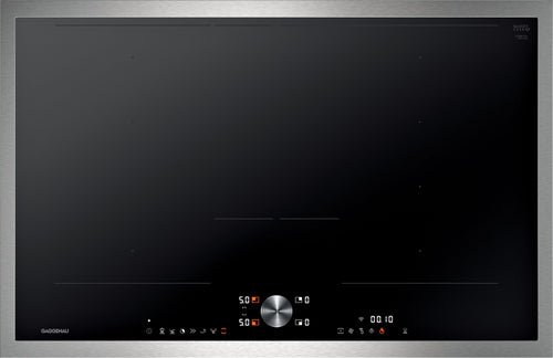 Варильна поверхня Gaggenau CI282112