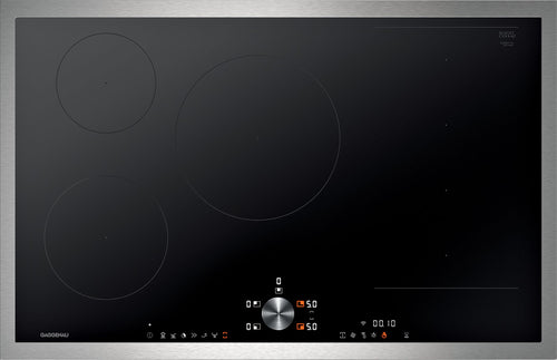 Варильна поверхня Gaggenau CI283113