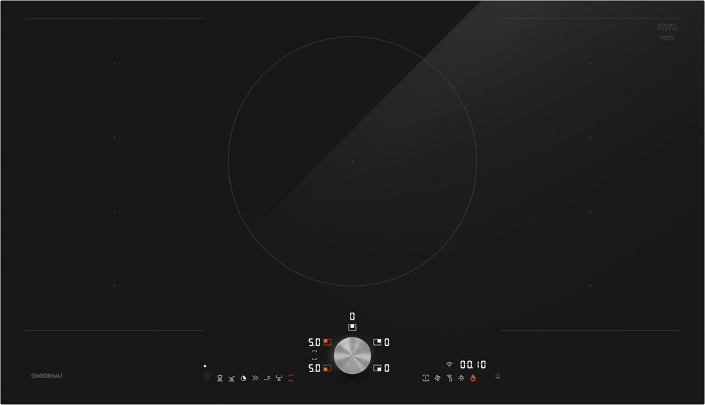 Варильна поверхня Gaggenau CI292102