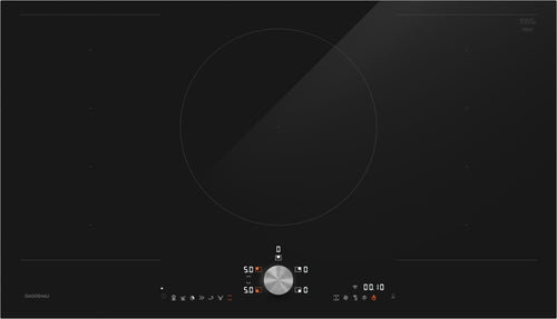 Варильна поверхня Gaggenau CI292102