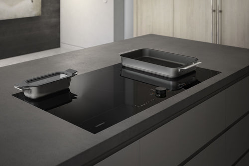 Варильна поверхня Gaggenau CI292102