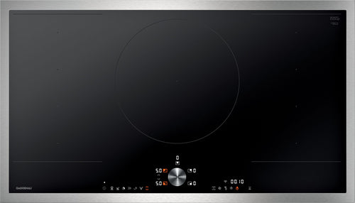 Варильна поверхня Gaggenau CI292112