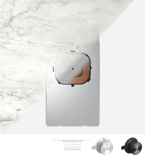 Варильна поверхня Gaggenau CU421100