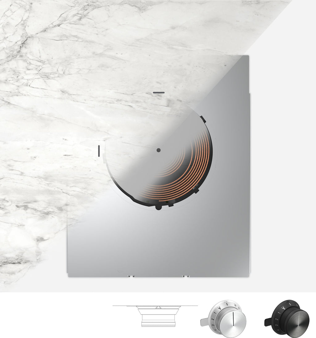 Варильна поверхня Gaggenau CU428100