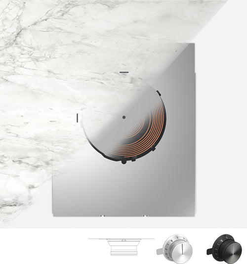 Варильна поверхня Gaggenau CU428100