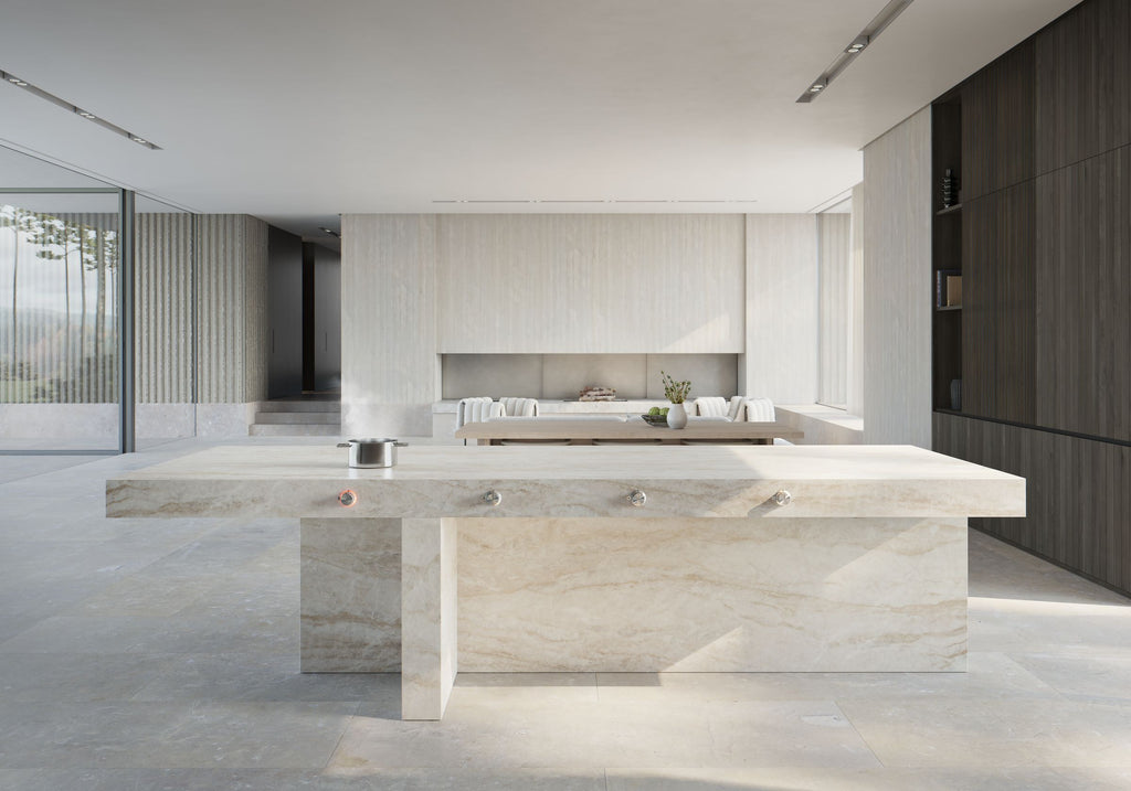 Варильна поверхня Gaggenau CU428100