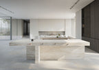Варильна поверхня Gaggenau CU428100