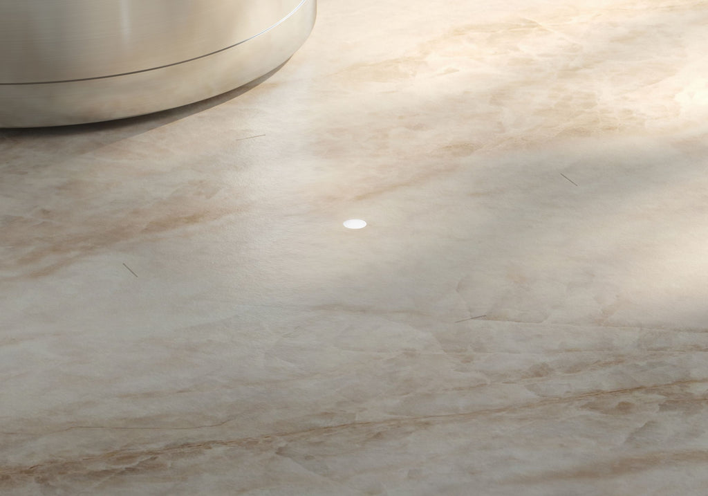 Варильна поверхня Gaggenau CU428100