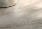 Варильна поверхня Gaggenau CU428100