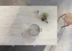 Варильна поверхня Gaggenau CU428100