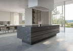 Варильна поверхня Gaggenau CU428100