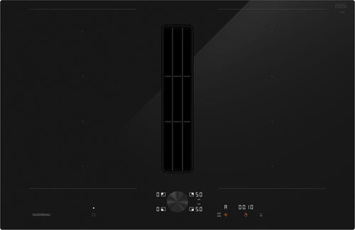 Варильна поверхня Gaggenau CV282101