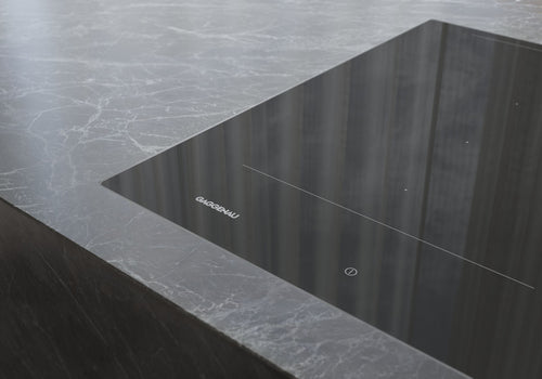 Варильна поверхня Gaggenau CV282101