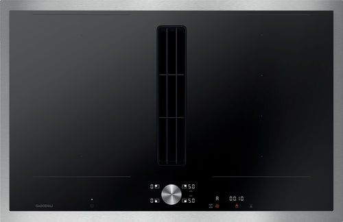 Варильна поверхня Gaggenau CV282111