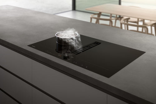 Варильна поверхня Gaggenau CV282111
