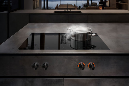 Варильна поверхня Gaggenau CV482105