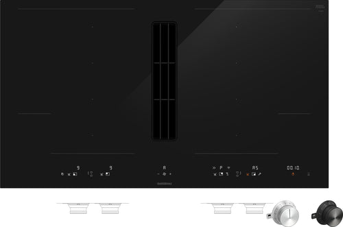 Варильна поверхня Gaggenau CV492105