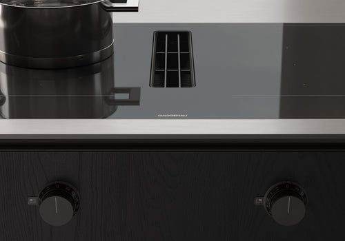 Варильна поверхня Gaggenau CV492105