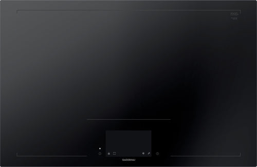 Варильна поверхня Gaggenau CX482101