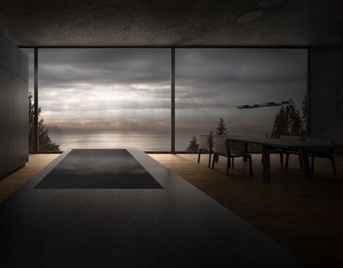 Варильна поверхня Gaggenau CX482101