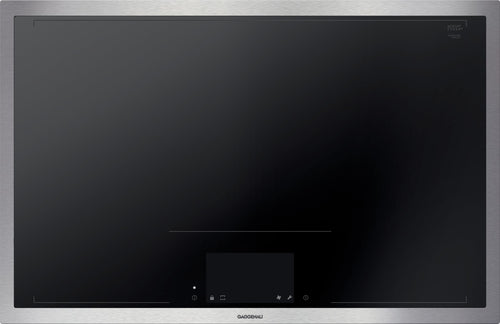 Варильна поверхня Gaggenau CX482111